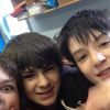 owenjh2000